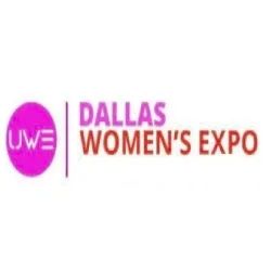 Dallas Ultimate Women's Expo - 2026